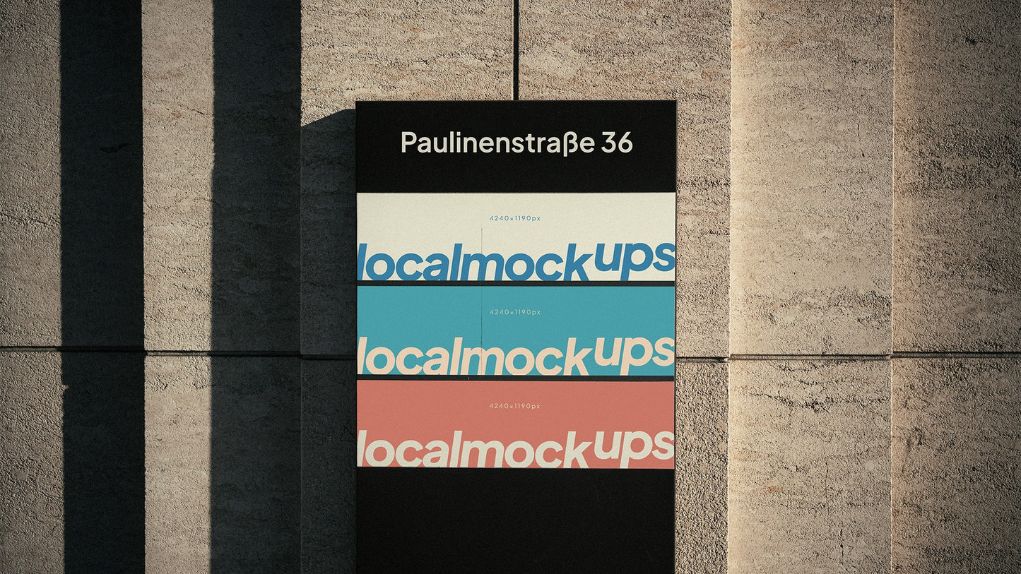 Stuttgart 001
