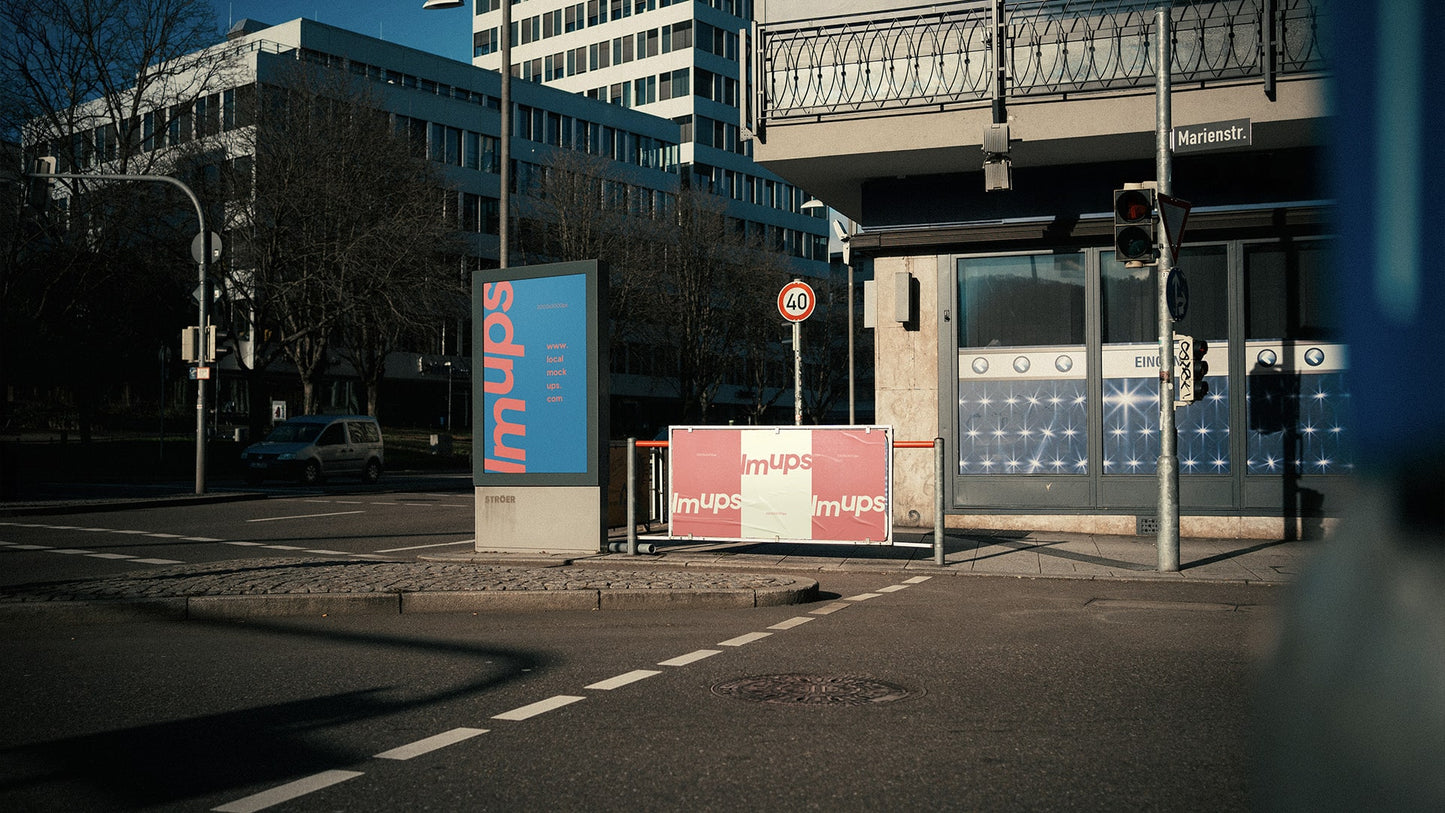 Stuttgart 003