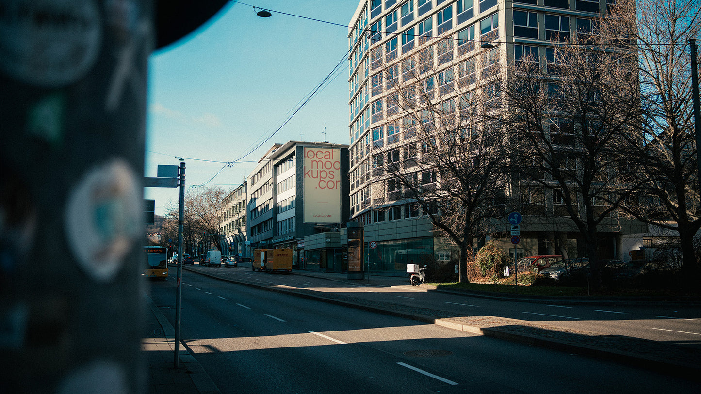 Stuttgart 014