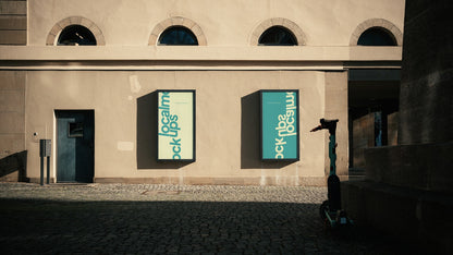 Stuttgart 004