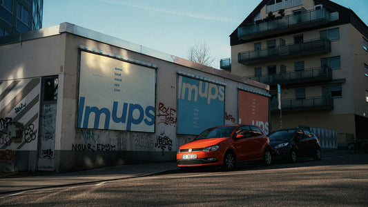 Stuttgart 005