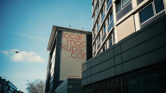 Stuttgart 006