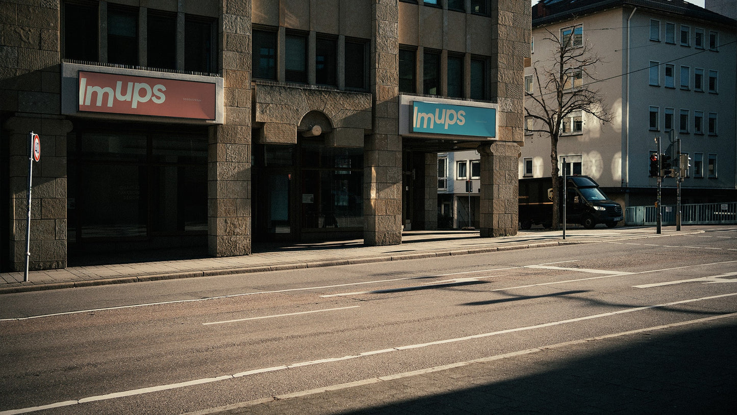 Stuttgart 007
