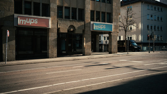 Stuttgart 007