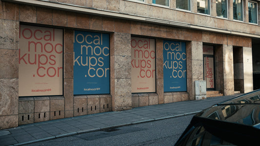 Stuttgart 008