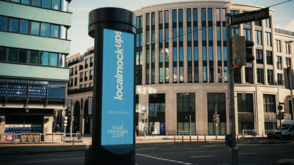 Stuttgart 009