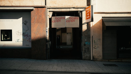 Stuttgart 013