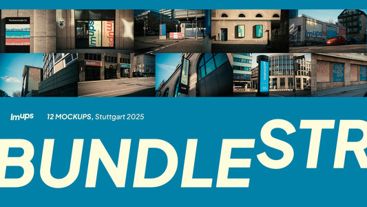 Bundle Stuttgart